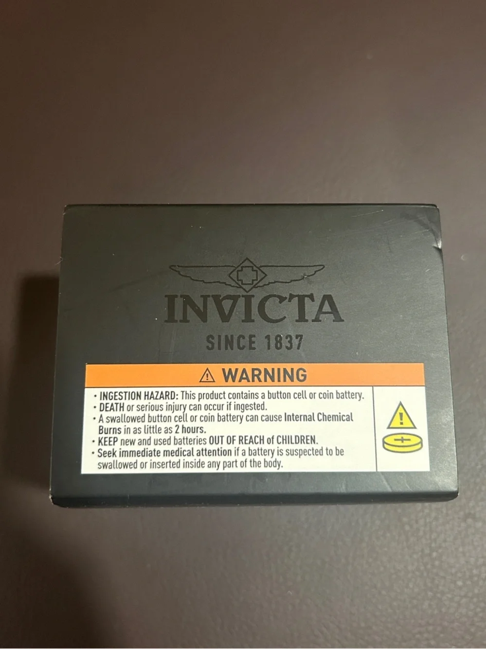 Invicta Pro Diver Stainless Steel Japan Movement 50M-Water Resistant Watch in🖤💚🩶